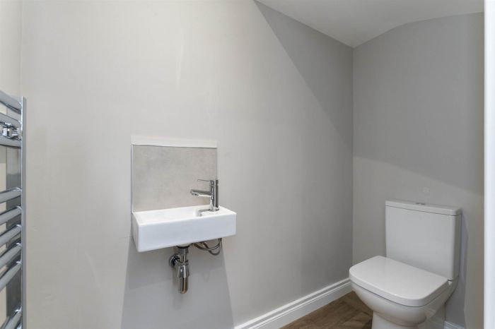 The Langley, Site 82 Lancaster Park