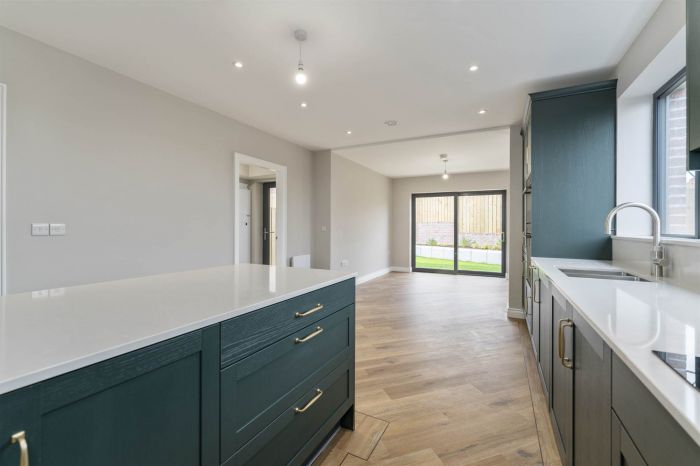 The Langley, Site 82 Lancaster Park