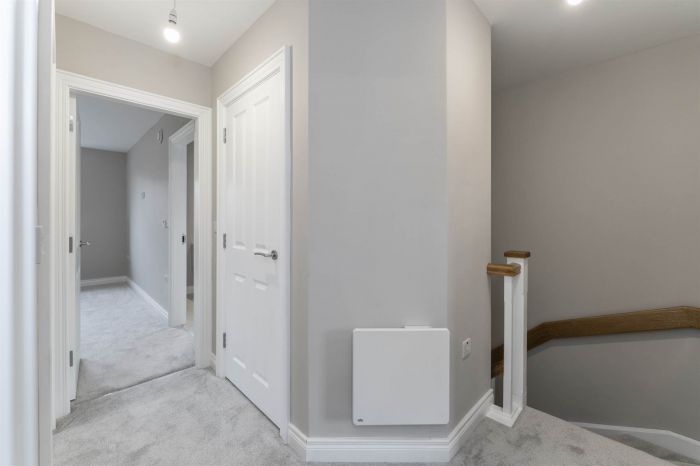 The Langley, Site 82 Lancaster Park