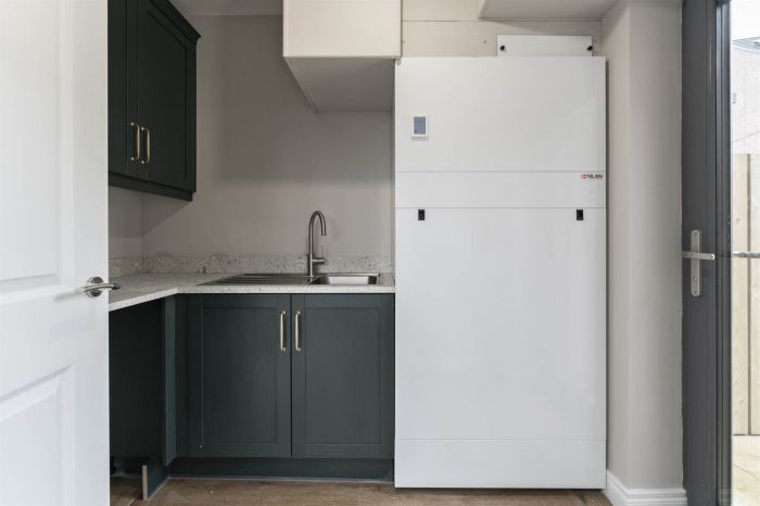 The Langley, Site 82 Lancaster Park