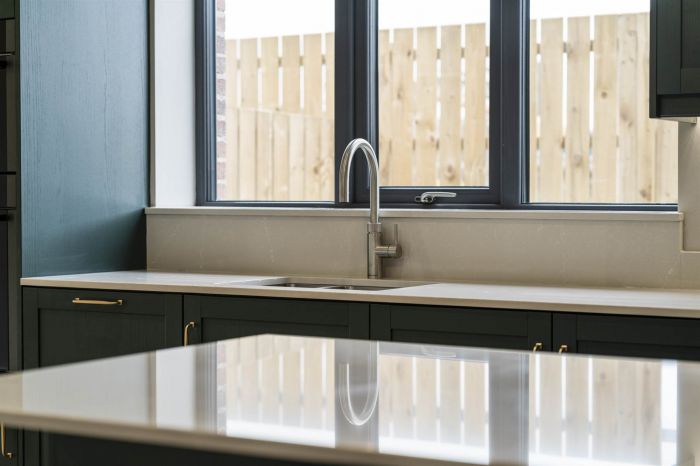 The Langley, Site 82 Lancaster Park