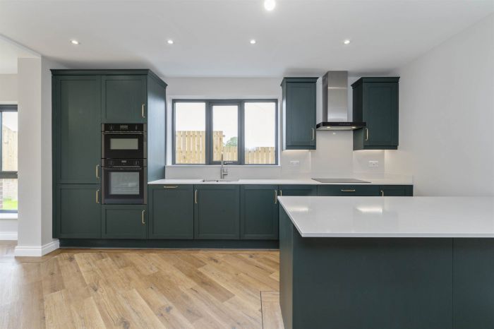 The Langley, Site 82 Lancaster Park