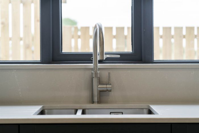 The Langley, Site 82 Lancaster Park