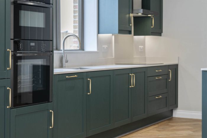 The Langley, Site 82 Lancaster Park