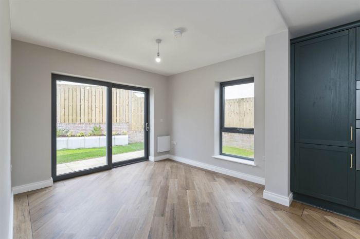 The Langley, Site 82 Lancaster Park