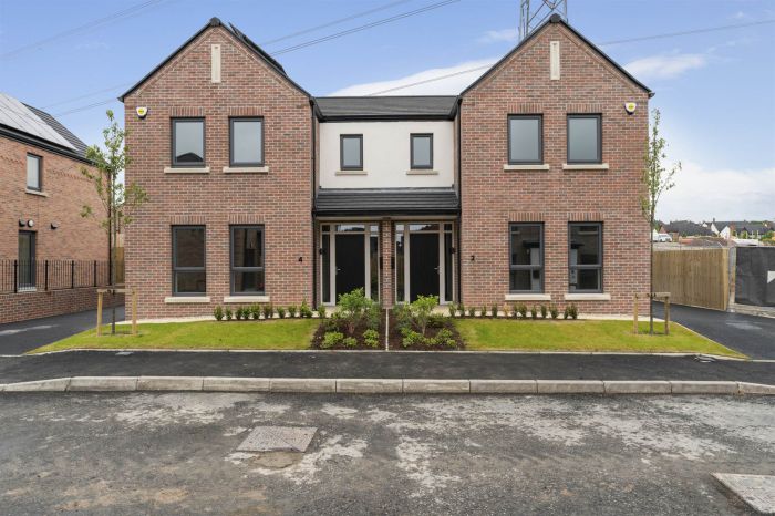 The Langley, Site 82 Lancaster Park
