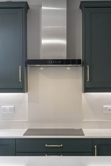 The Langley, Site 82 Lancaster Park