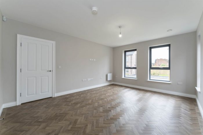 The Langley, Site 82 Lancaster Park