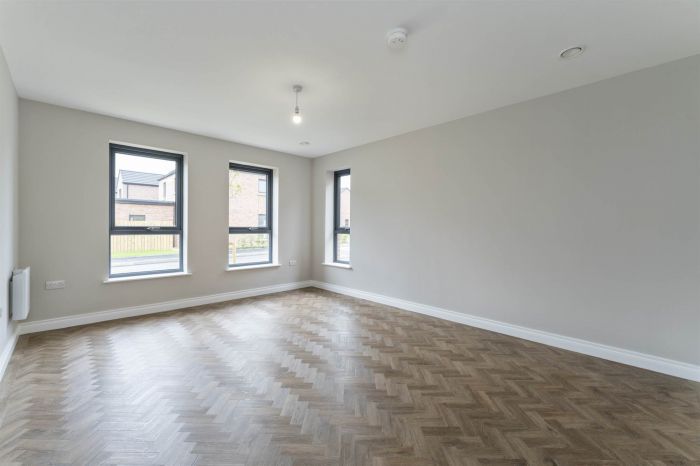 The Langley, Site 82 Lancaster Park