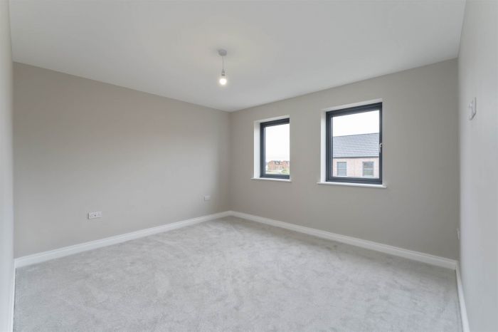 The Langley, Site 82 Lancaster Park