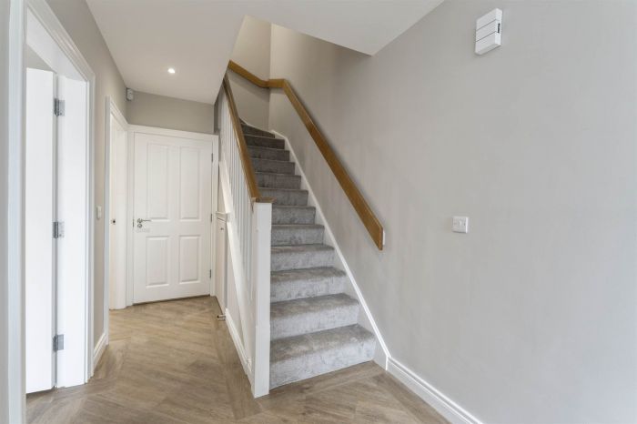 The Langley, Site 82 Lancaster Park