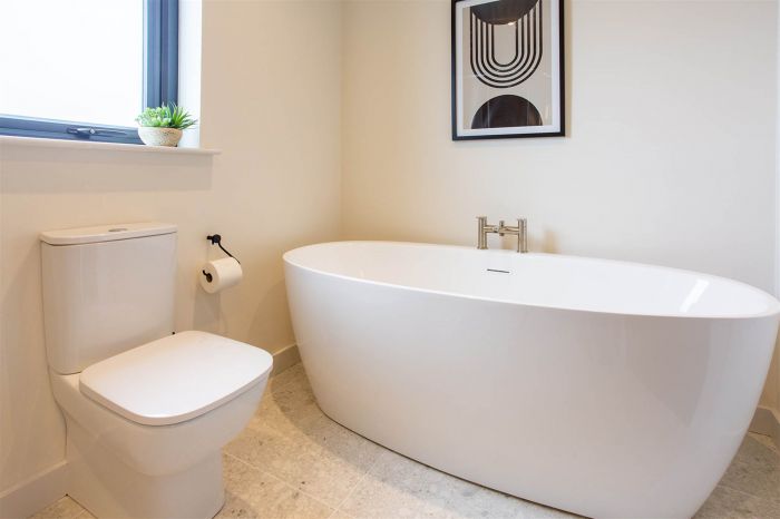 F2, Site 122 Mealough