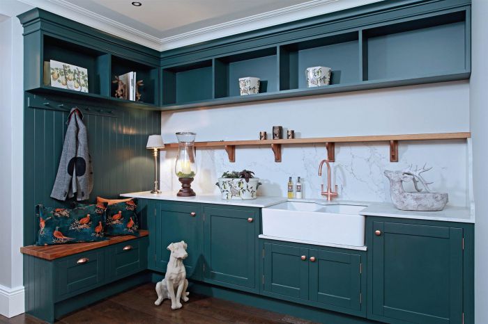 York, Site P81 Charlestown Hall