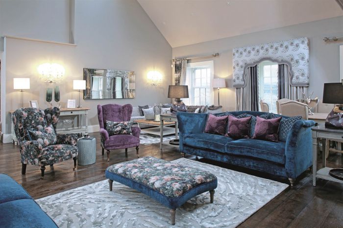 York, Site P81 Charlestown Hall