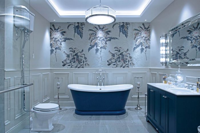 York, Site P81 Charlestown Hall