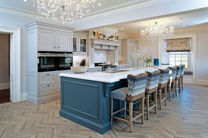 York, Site P81 Charlestown Hall