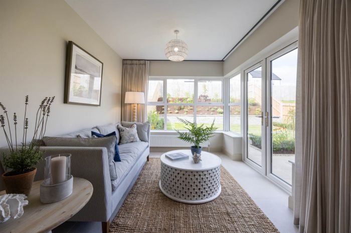 Meadow, Site 146 Rushfield (Meadow-2B)