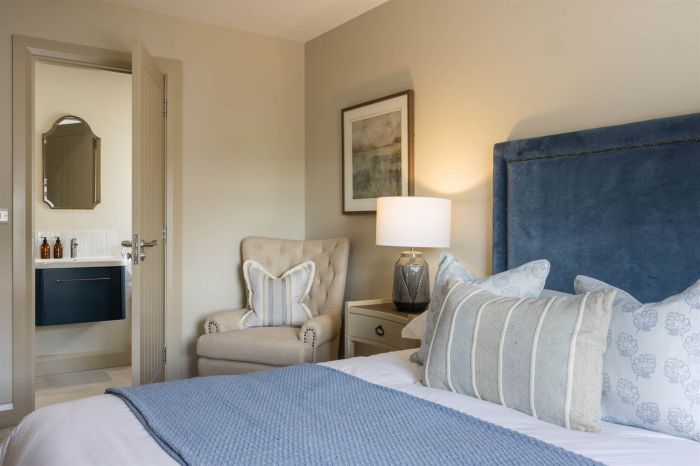 Meadow, Site 146 Rushfield (Meadow-2B)