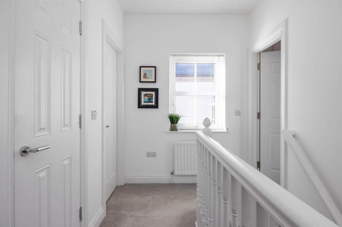 2 Hartley Hall Avenue