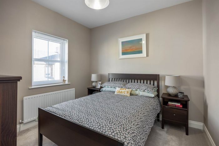 2 Hartley Hall Avenue