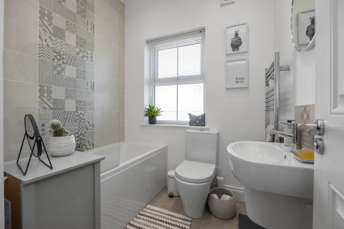 2 Hartley Hall Avenue