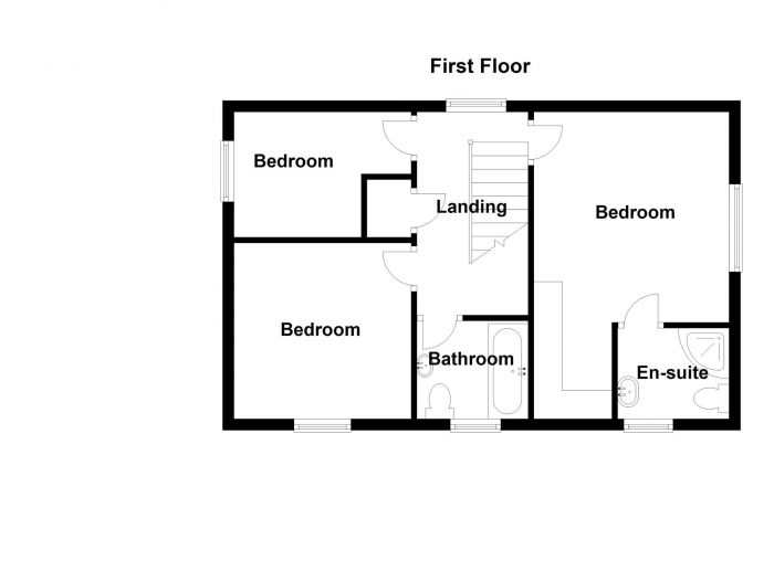 2 Hartley Hall Avenue
