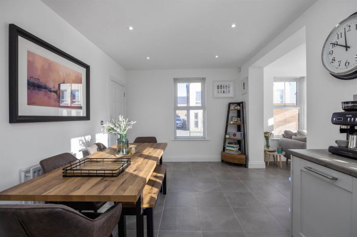 2 Hartley Hall Avenue