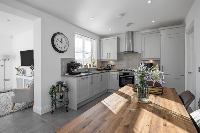 2 Hartley Hall Avenue