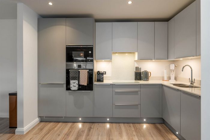 Apartment 3.03 Portland 88