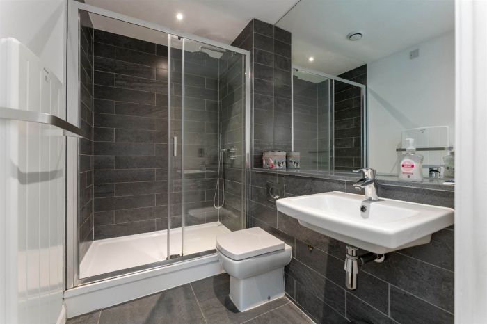 Apartment 3.03 Portland 88