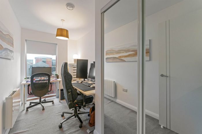 Apartment 3.03 Portland 88