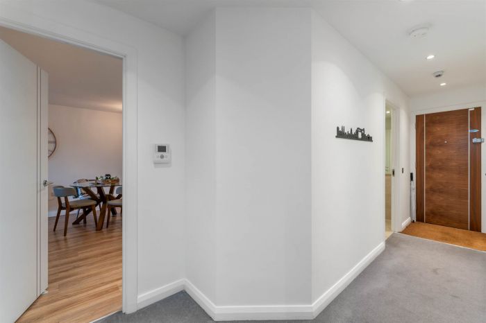 Apartment 3.03 Portland 88