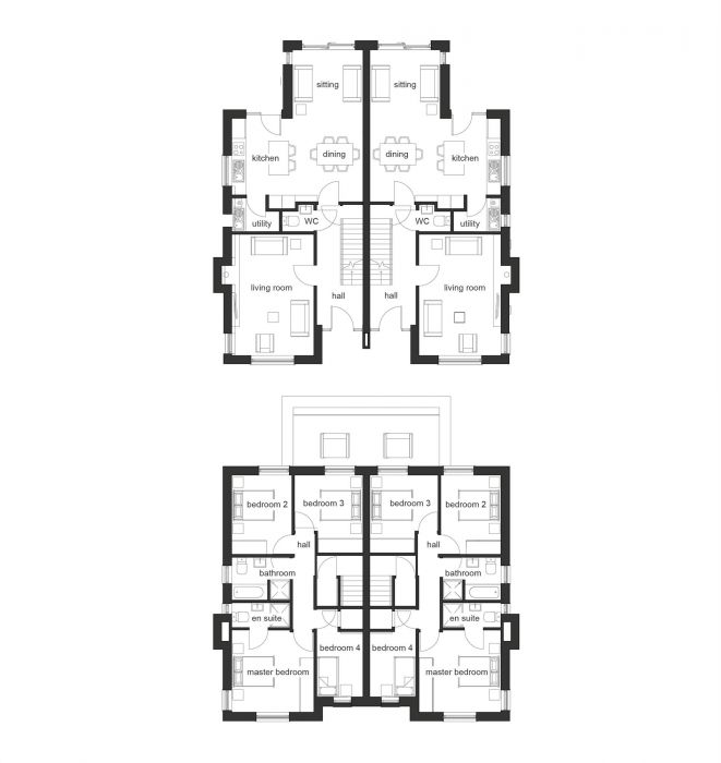 F6, Site 101 Mealough