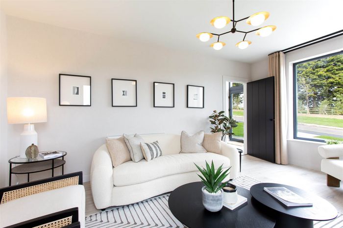 F6, Site 102 Mealough