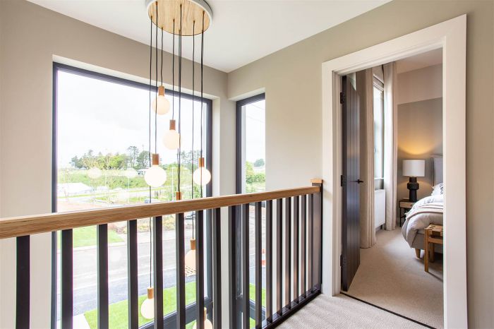 F6, Site 102 Mealough