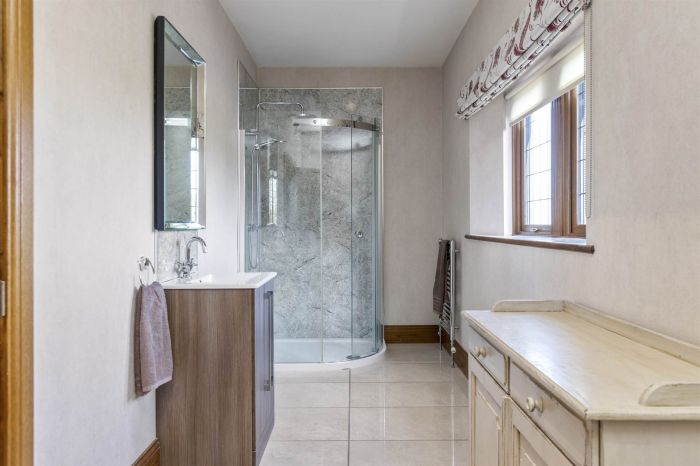 Ashtree House, 35 Edenticullo Road