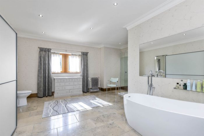 Ashtree House, 35 Edenticullo Road