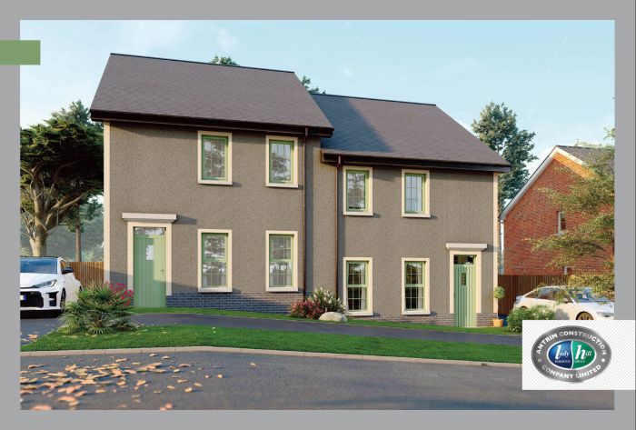 Rylane A108.1b (sl), Site 386 Belmont Hall