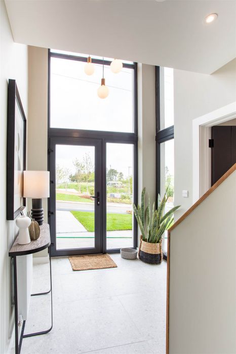 F4, Site 57 Mealough