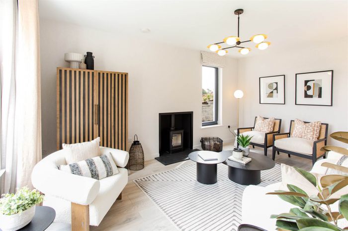 F4, Site 57 Mealough