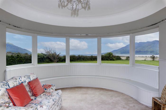 'St Brelades' 2 Well Road