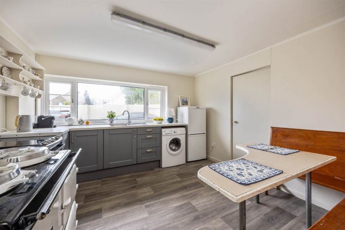 'St Brelades' 2 Well Road