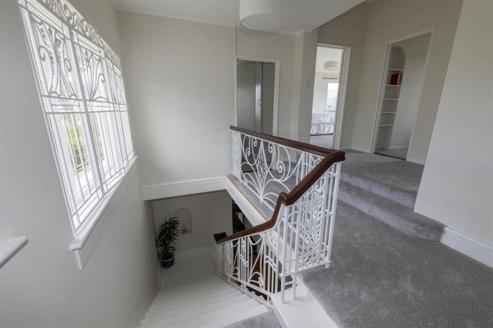 'St Brelades' 2 Well Road