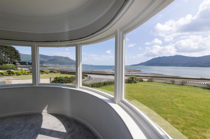 'St Brelades' 2 Well Road