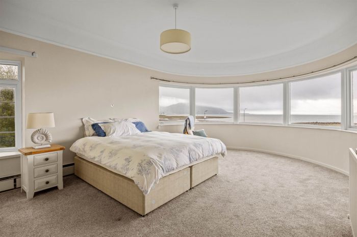 'St Brelades' 2 Well Road