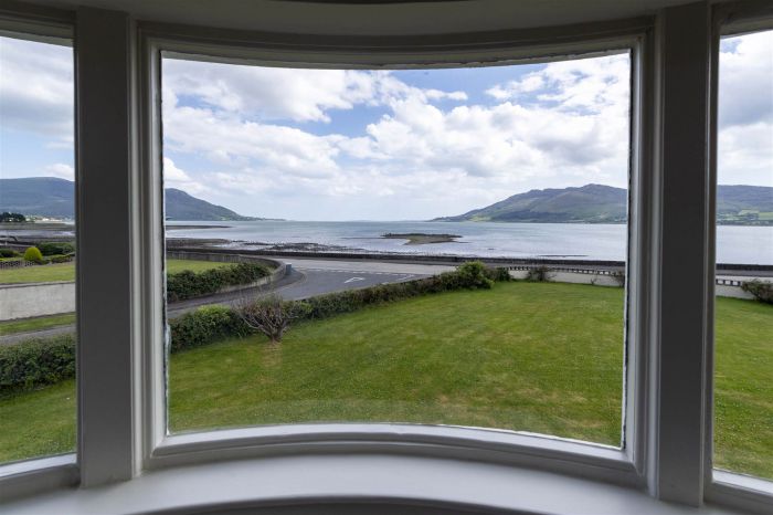 'St Brelades' 2 Well Road