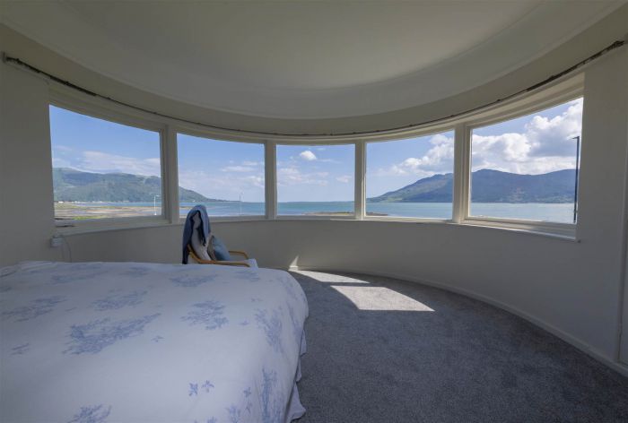 'St Brelades' 2 Well Road