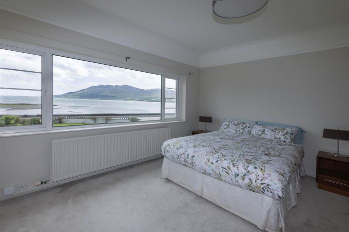 'St Brelades' 2 Well Road