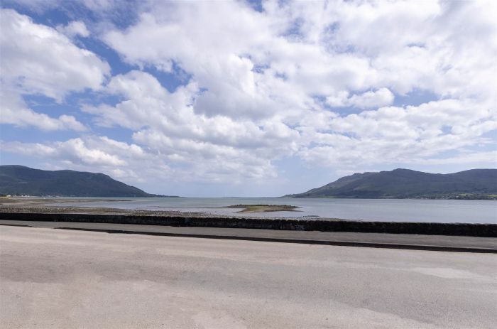 'St Brelades' 2 Well Road