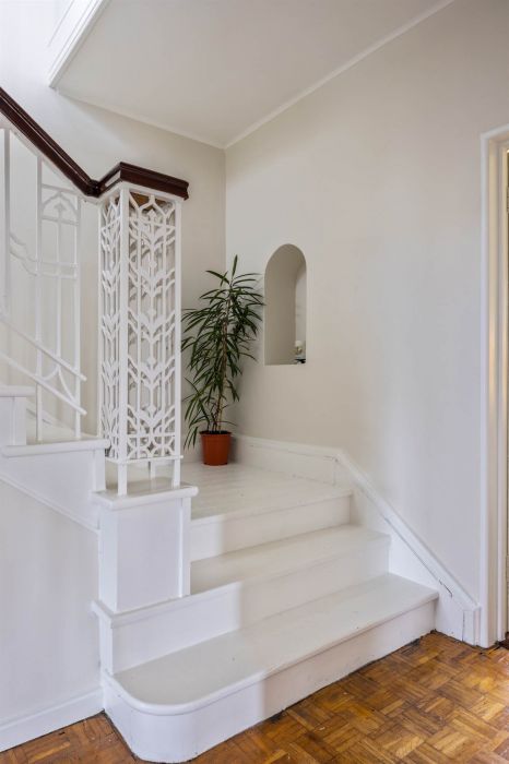 'St Brelades' 2 Well Road